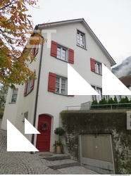 Inspirations Buildings