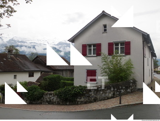 Inspirations Buildings