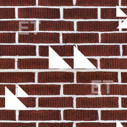 Seamless Brick
