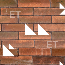 Seamless Brick