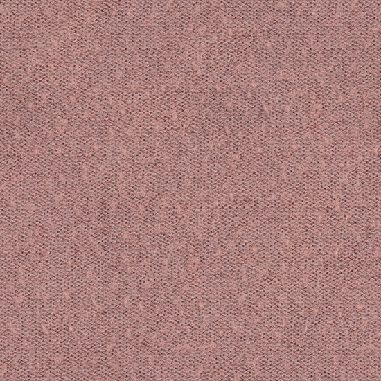 Seamless Fabric