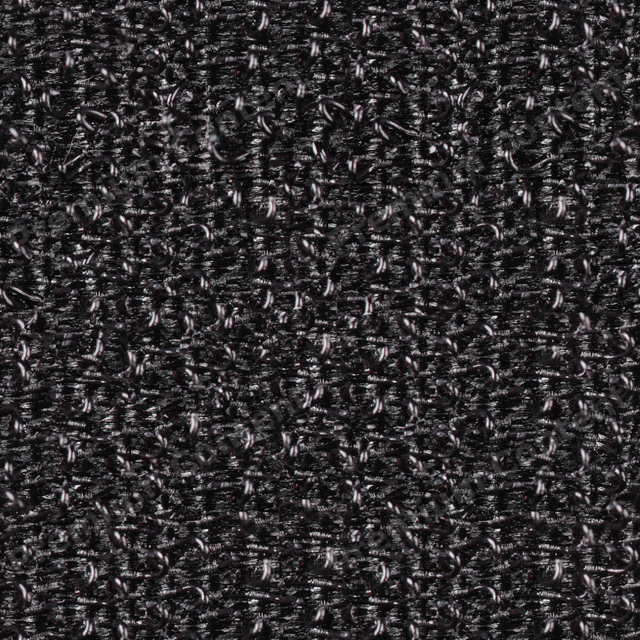 Seamless Fabric