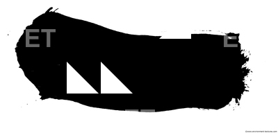 Photo Texture of Brush Strokes 0032