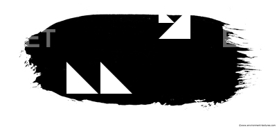 Photo Texture of Brush Strokes 0033