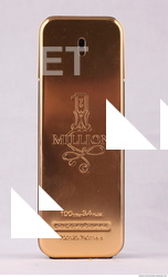 Photo Reference of Glass Bottle 0001