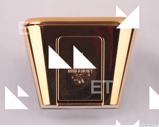 Photo Reference of Glass Bottle 0006