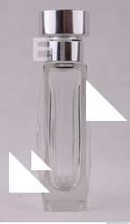 Photo Reference of Glass Bottle 0010