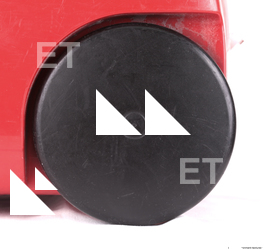 Photo Texture of Plastic 0006