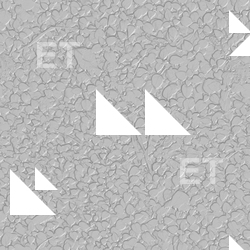 Seamless Groundplants