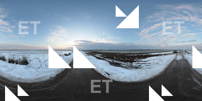 High Resolution Panorama Texture 0001