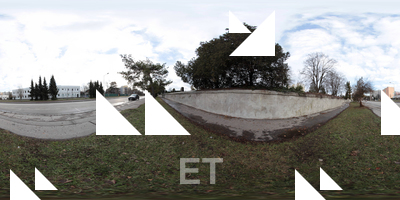 High Resolution Panorama Texture 0001