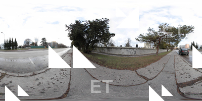 High Resolution Panorama Texture 0002