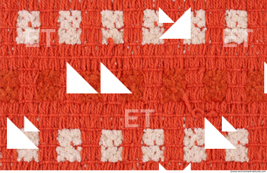 Photo Texture of Carpet 0001