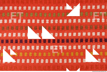 Photo Texture of Carpet 0006