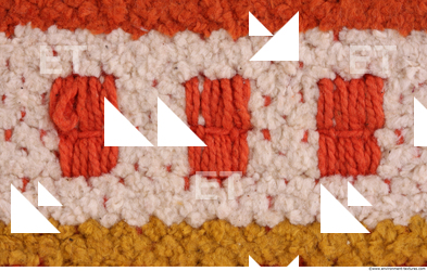 Photo Texture of Carpet 0010