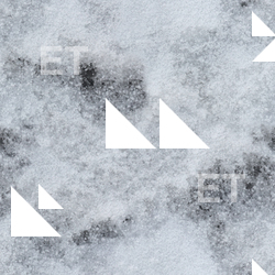 Seamless Ice & Snow