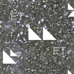 High Resolution Seamless Concrete Texture 0003