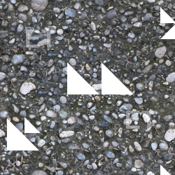 High Resolution Seamless Concrete Texture 0007