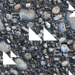 High Resolution Seamless Concrete Texture 0011