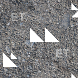 High Resolution Seamless Concrete Texture 0019