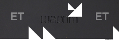 Letter and Numbers Sign