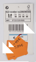 Posters and Stickers