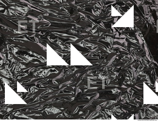 Photo Texture of Plastic Packaging 0004