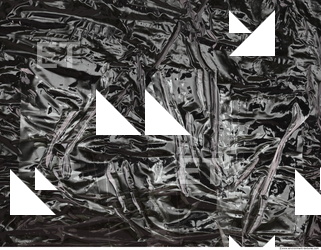 Photo Texture of Plastic Packaging 0005