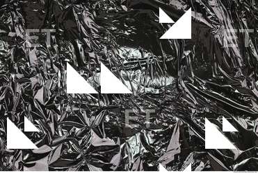 Photo Texture of Plastic Packaging 0014