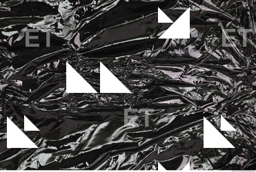 Photo Texture of Plastic Packaging 0015