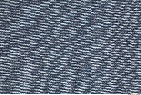 Plain Fabric