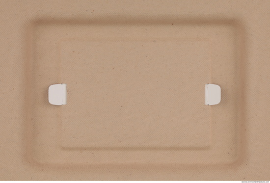 Plain Cardboard