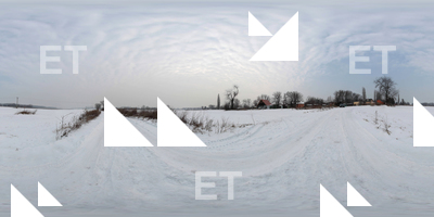 High Resolution Panorama Texture 0002