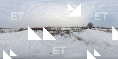 High Resolution Panorama Texture 0003