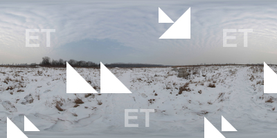 High Resolution Panorama Texture 0003