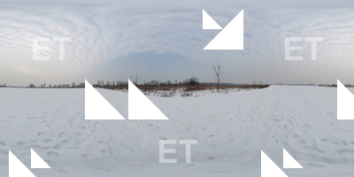 High Resolution Panorama Texture 0004