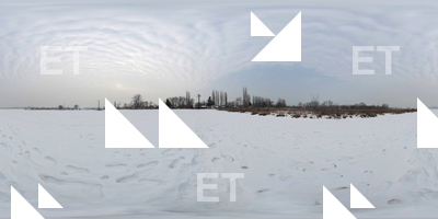 High Resolution Panorama Texture 0005