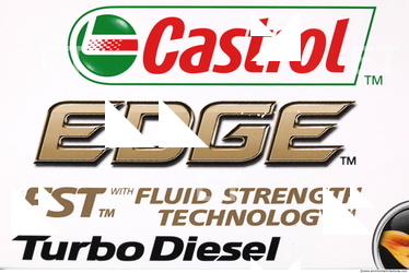 Letter and Numbers Sign