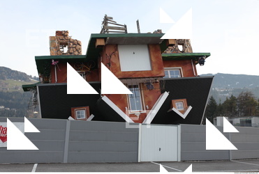 Inspirations Buildings