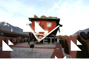 Inspirations Buildings