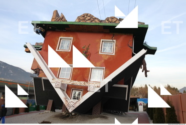 Inspirations Buildings