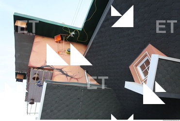 Inspirations Buildings