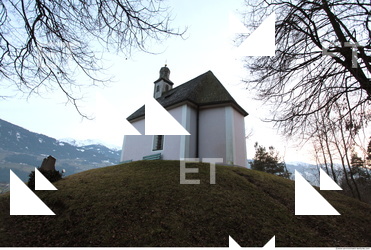 Inspirations Buildings