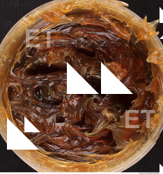 Industrial Grease
