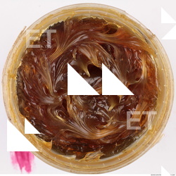 Industrial Grease