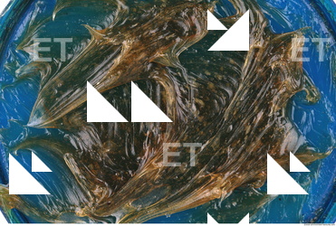 Photo Texture of Grease 0024