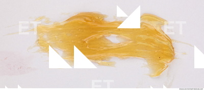 Photo Texture of Grease 0035