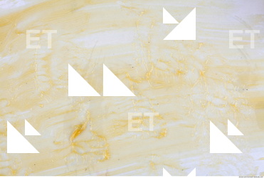 Photo Texture of Grease 0039