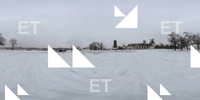 High Resolution Panorama Texture 0003