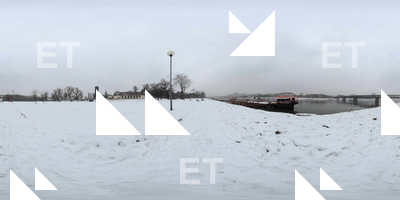 High Resolution Panorama Texture 0004